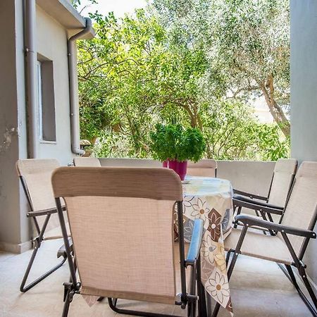 Joana Apartment Argostoli  Exterior foto