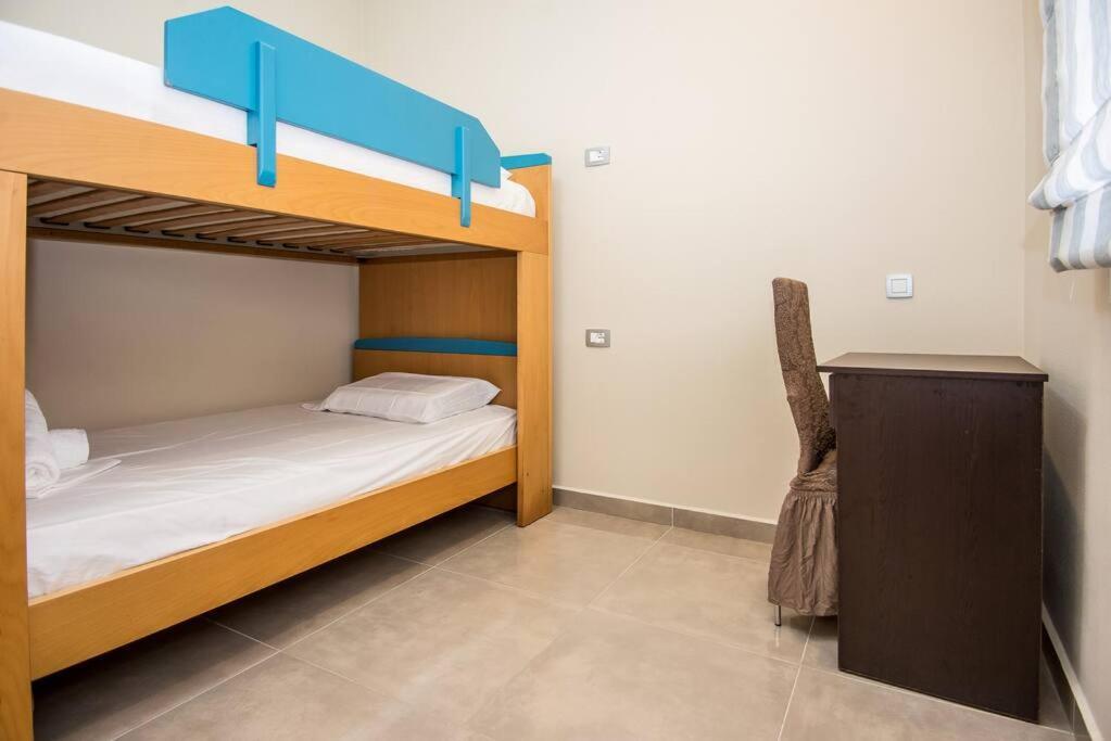 Joana Apartment Argostoli  Exterior foto