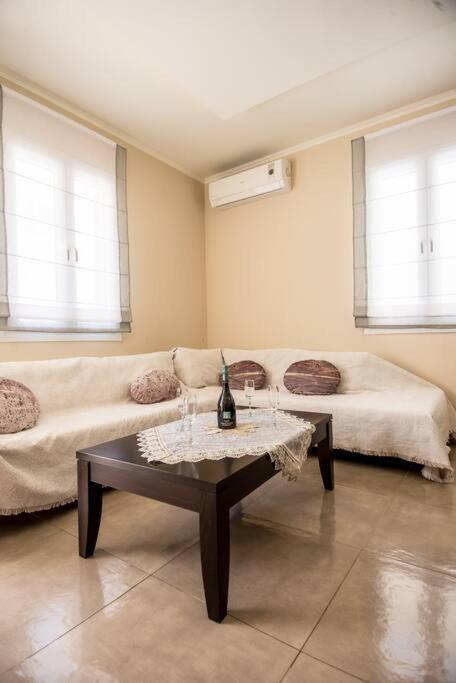 Joana Apartment Argostoli  Exterior foto