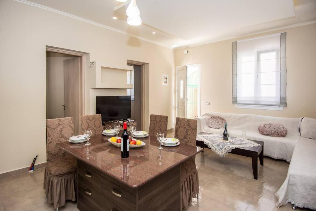 Joana Apartment Argostoli  Exterior foto
